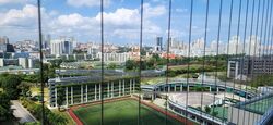 Braddell View (D20), Apartment #472195041